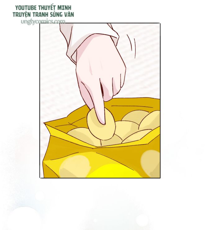Tôi Phải Làm 1 Kẻ Đại Xấu Xa Chap 7 - Next Chap 8